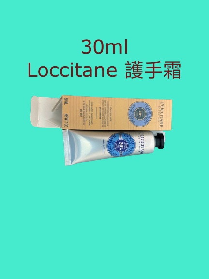 B8B47E9C-7AB7-4822-A37C-5A43412A0CCB-removebg-preview(3)